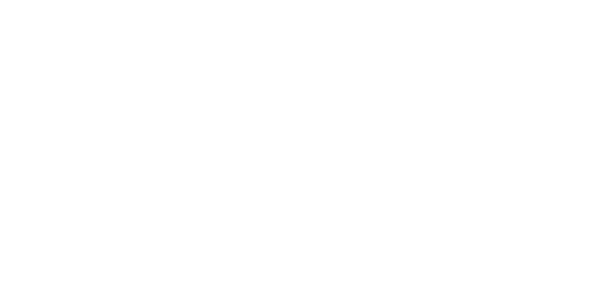 Alaryn Labs